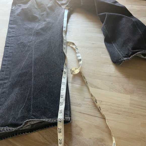 Levi’s 501 jeans - Picture 13 of 14